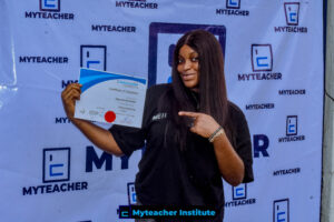 best place to learn tech skills in port harcourt