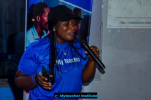 tech skills in port harcourt