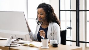 learn Virtual Assistant in Port Harcourt