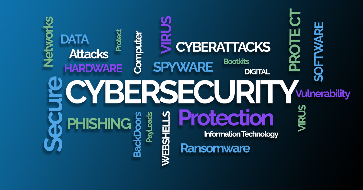 cyber security online class Port Harcourt myteacher Institute 09030057489